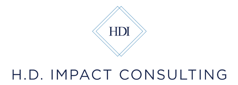 H.D. Impact Consulting