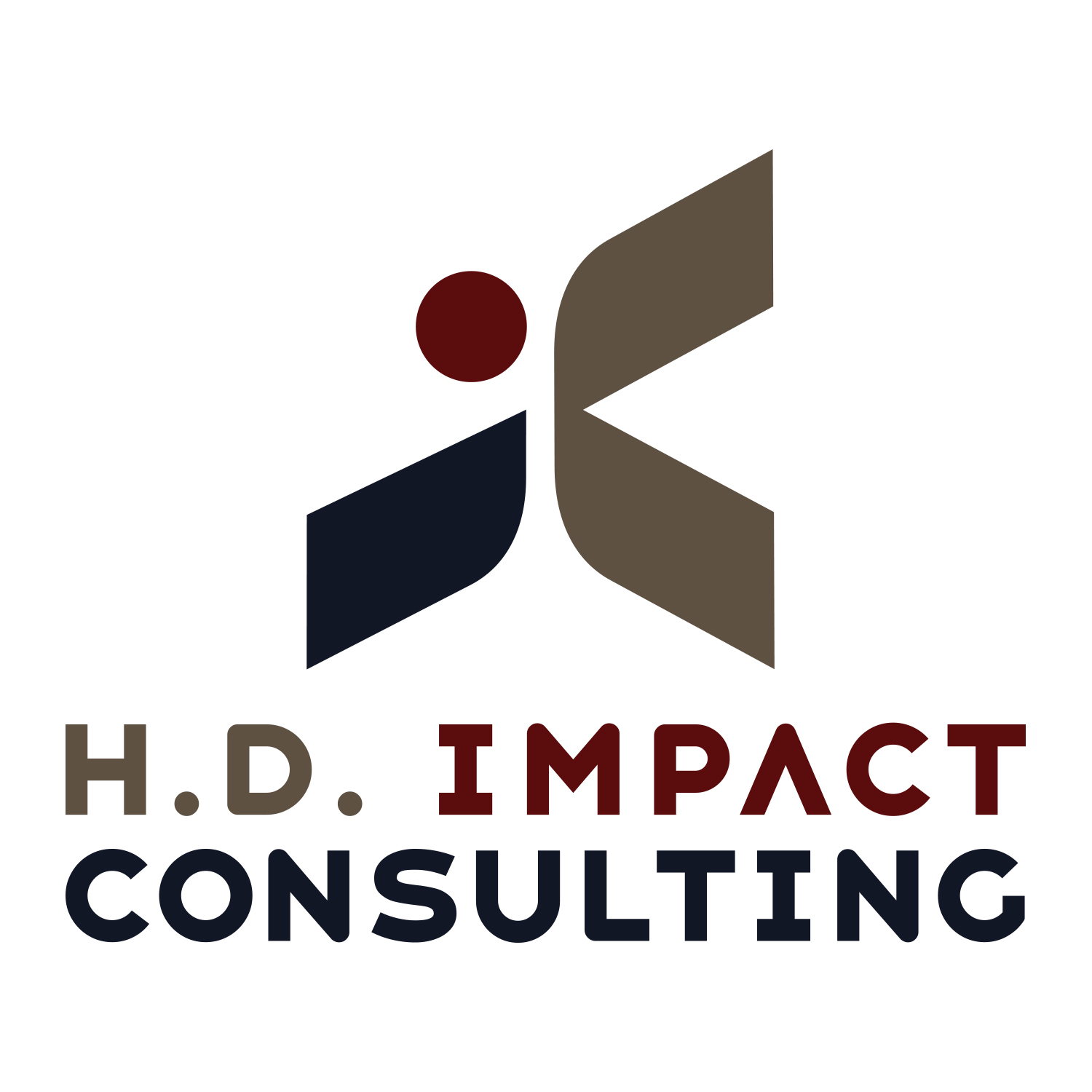 H.D. Impact Consulting