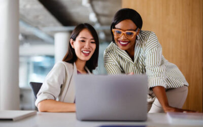 Why Salary Negotiation Feels Hard for Women—and How to Own Your Worth